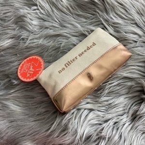 zoella beaurt bag cosmetics bag